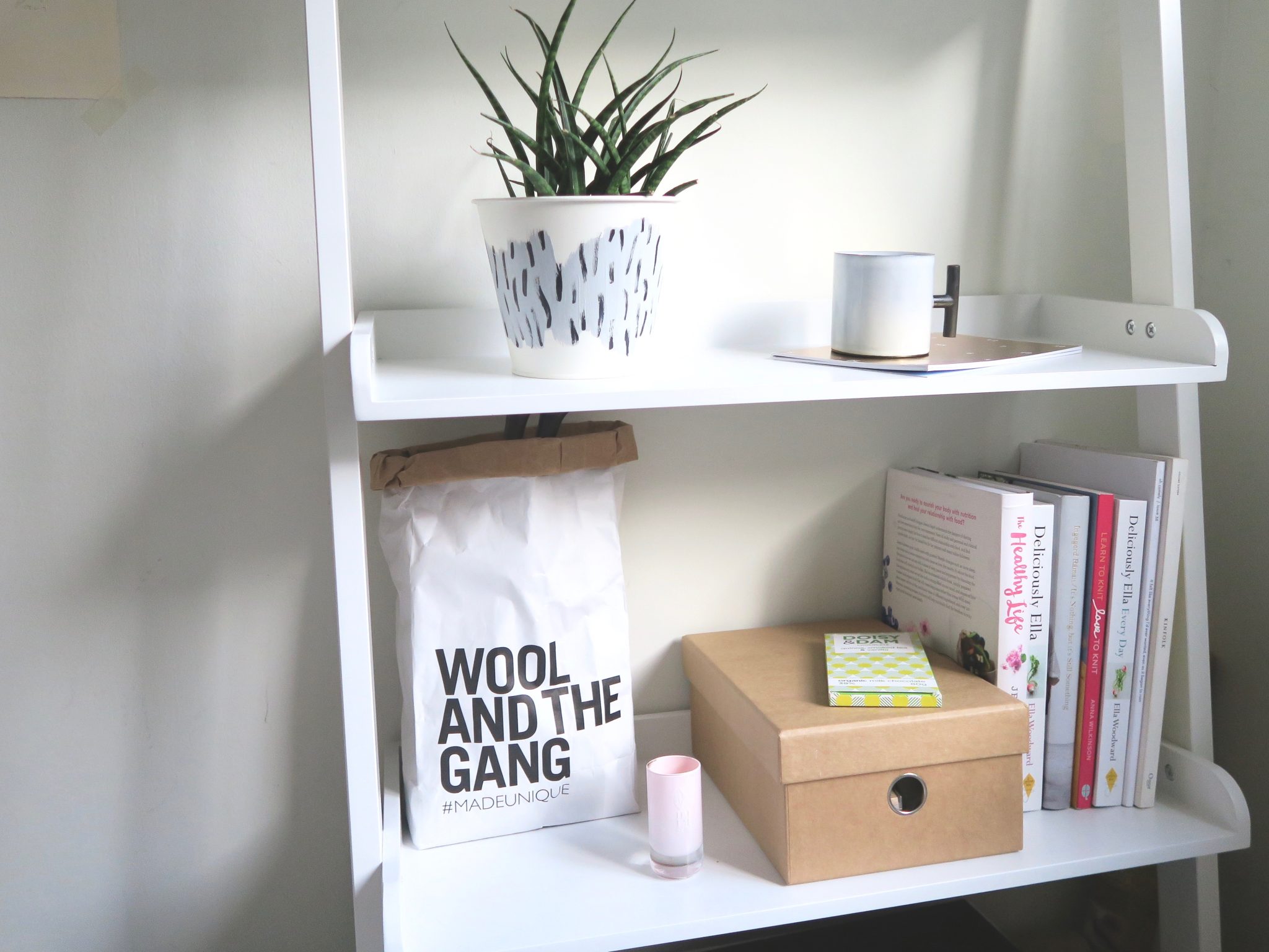 Ethical Homeware Edit Giveaway Curiously Conscious