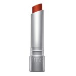 RMS Beauty Wild With Desire RMS Red Lipstick