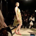 Ethical Highlights at LFW | Curiously Conscious