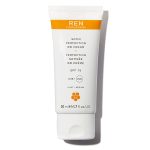 REN Skincare BB Cream