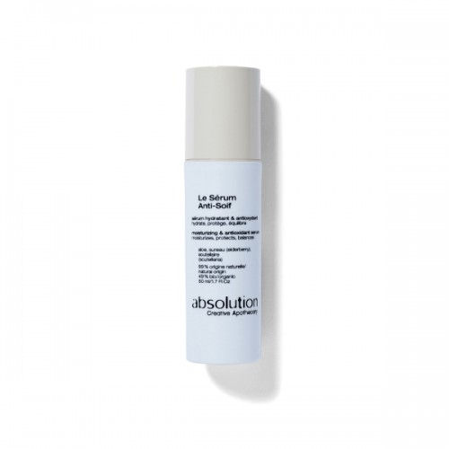 Luxe Natural Skincare That's Worth The Splurge | Curiously Conscious