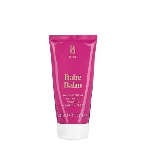 Babe Balm