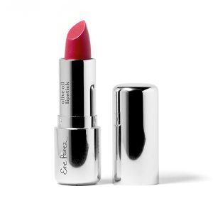 Olive Oil Lipstick