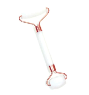 Jade Face Roller