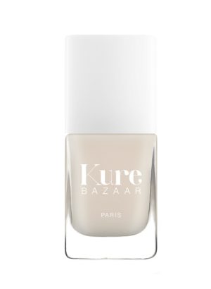Nude Nail Polish
