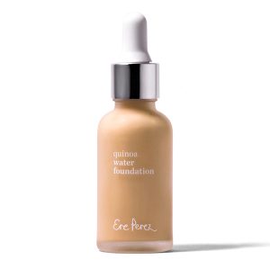 Tinted Foundation