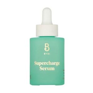 Supercharge Serum