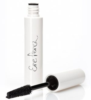 Carnuba Mascara