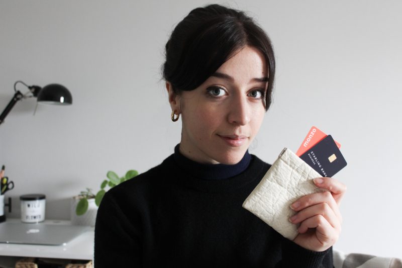 Best Ethical Bank Accounts for 2024 Curiously Conscious