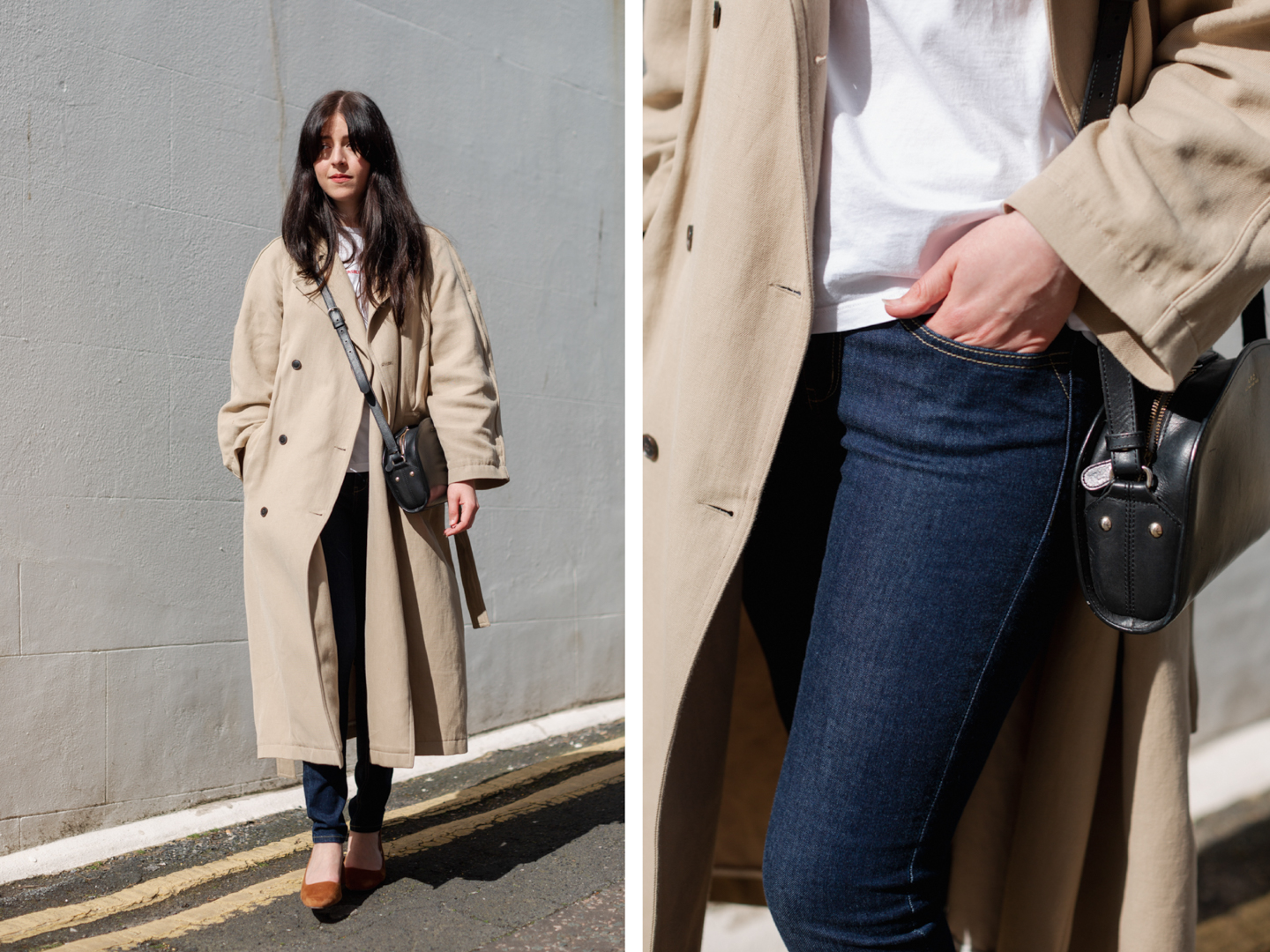 What Is Circular Fashion? A Quick Guide Curiously Conscious