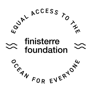 Finisterre Foundation Logo