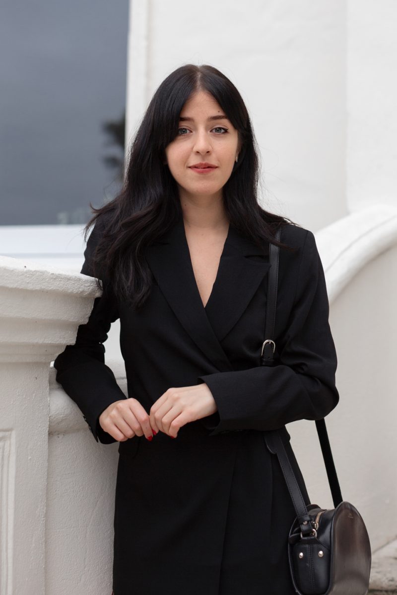 Black Friday: How To Shop Sustainably • Curiously Conscious