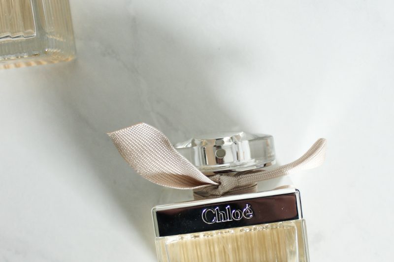 Sustainable Perfumes: A Wearer's Guide