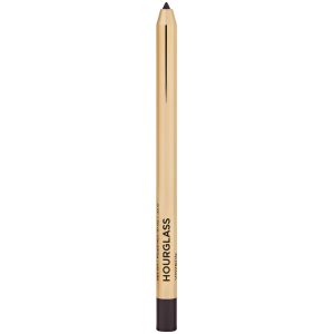 HOURGLASS VOYEUR WATERPROOF GEL EYELINER