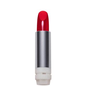 LA BOUCHE ROUGE PARIS SATIN LIPSTICK REFILL