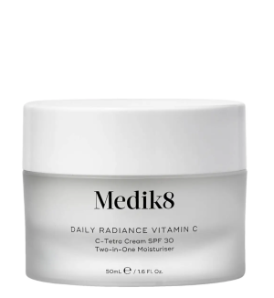 MEDIK8 DAILY RADIANCE VITAMIN C