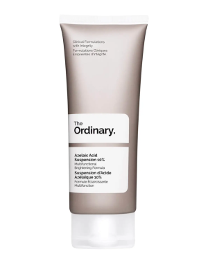THE ORDINARY AZELAIC ACID