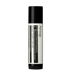 AESOP PROTECTIVE LIP BALM SPF30