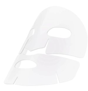 BIOEFFECT IMPRINTING HYDROGEL MASK