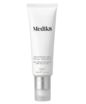 MEDIK8 ADVANCED DAY TOTAL PROTECT SPF30 50ML