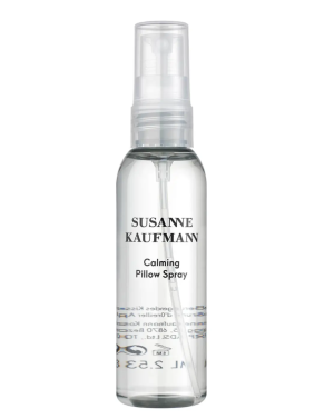 SUSANNE KAUFMANN CALMING PILLOW SPRAY