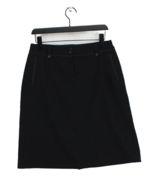 Boden Mini Skirt