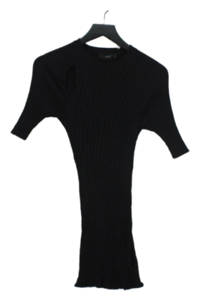 Ellery Midi Dress
