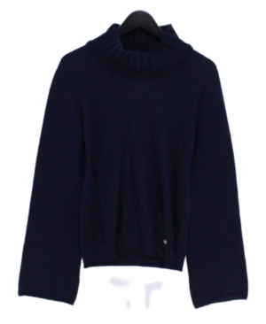 Gianfranco Ferré Jumper