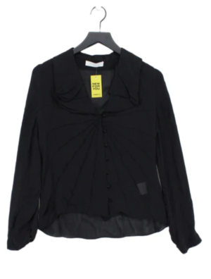 Nicole Farhi Silk Blouse