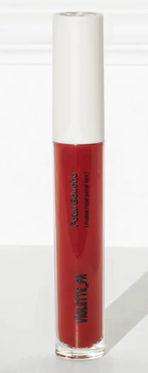 Petal Bouche Matte