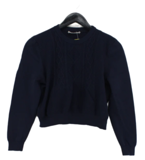 Richard Nicoll Jumper
