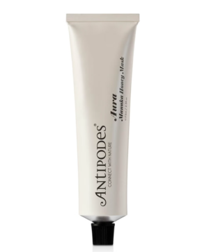 Antipodes Aura Manuka Honey Mask
