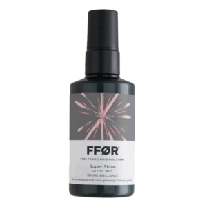 FFOR Super:Shine Gloss Mist