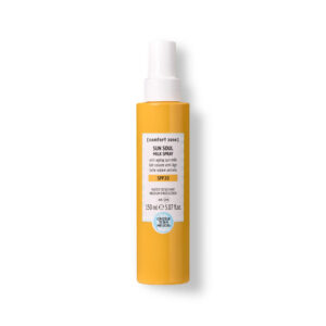 Comfort Zone SUN SOUL MILK SPRAY SPF 20