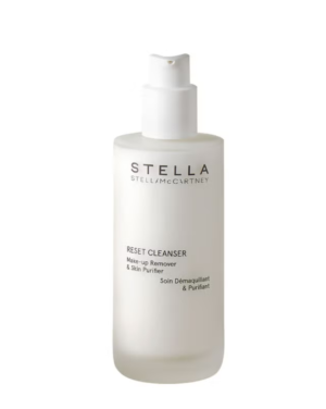 Stella McCartney Reset Cleanser