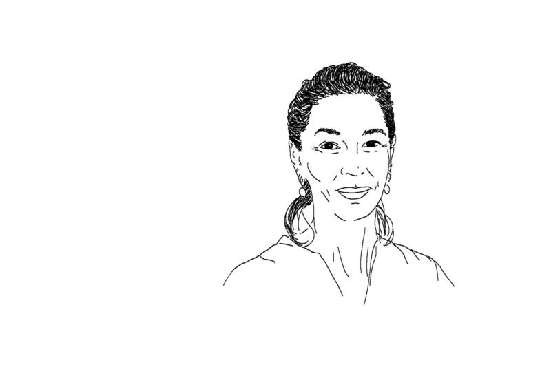 Interview: Joss Whipple, Responsible Fashion & Materials Specialist