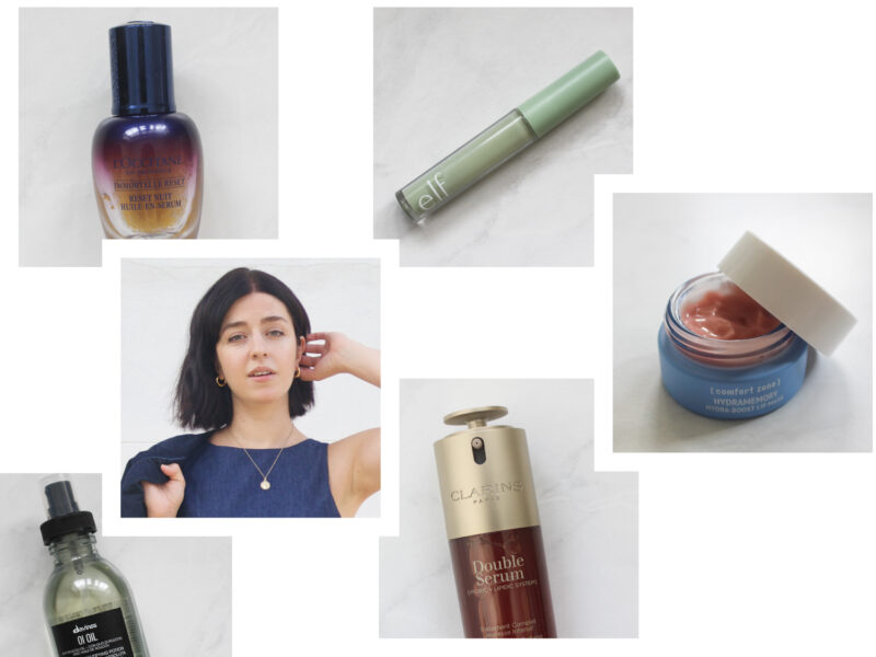 14 Cruelty-Free Viral Beauty Dupes