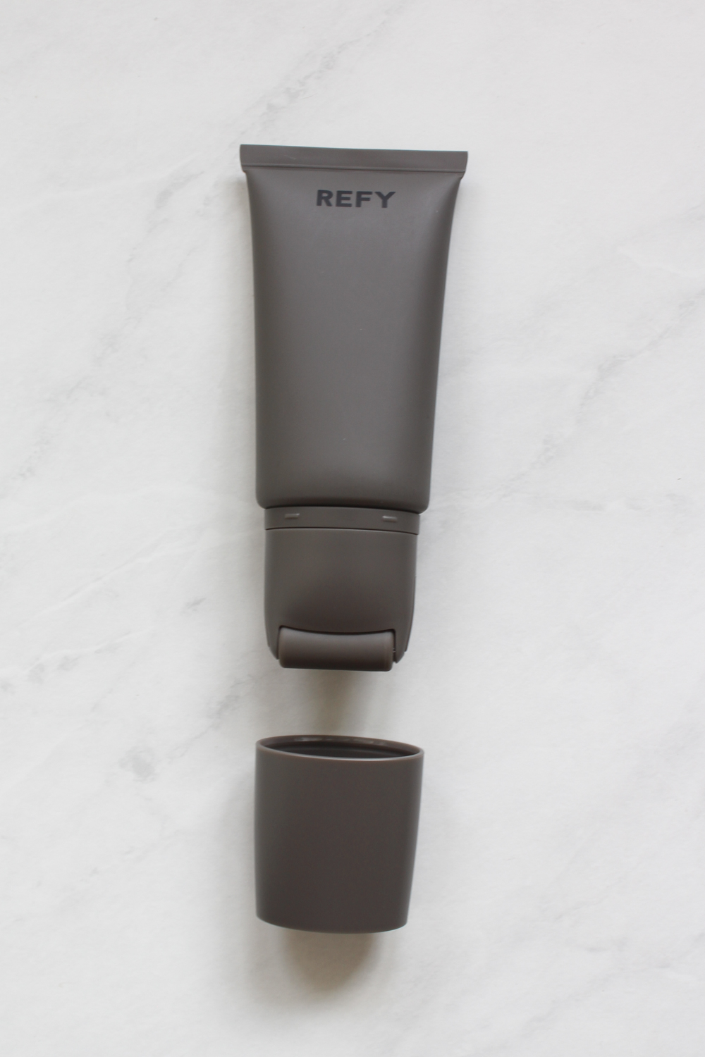 Refy Primer review