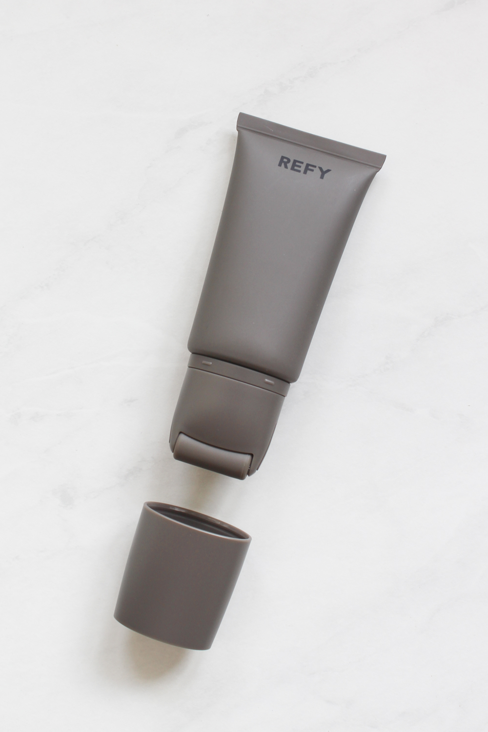 Refy Beauty Glow and Sculpt Face Primer Review